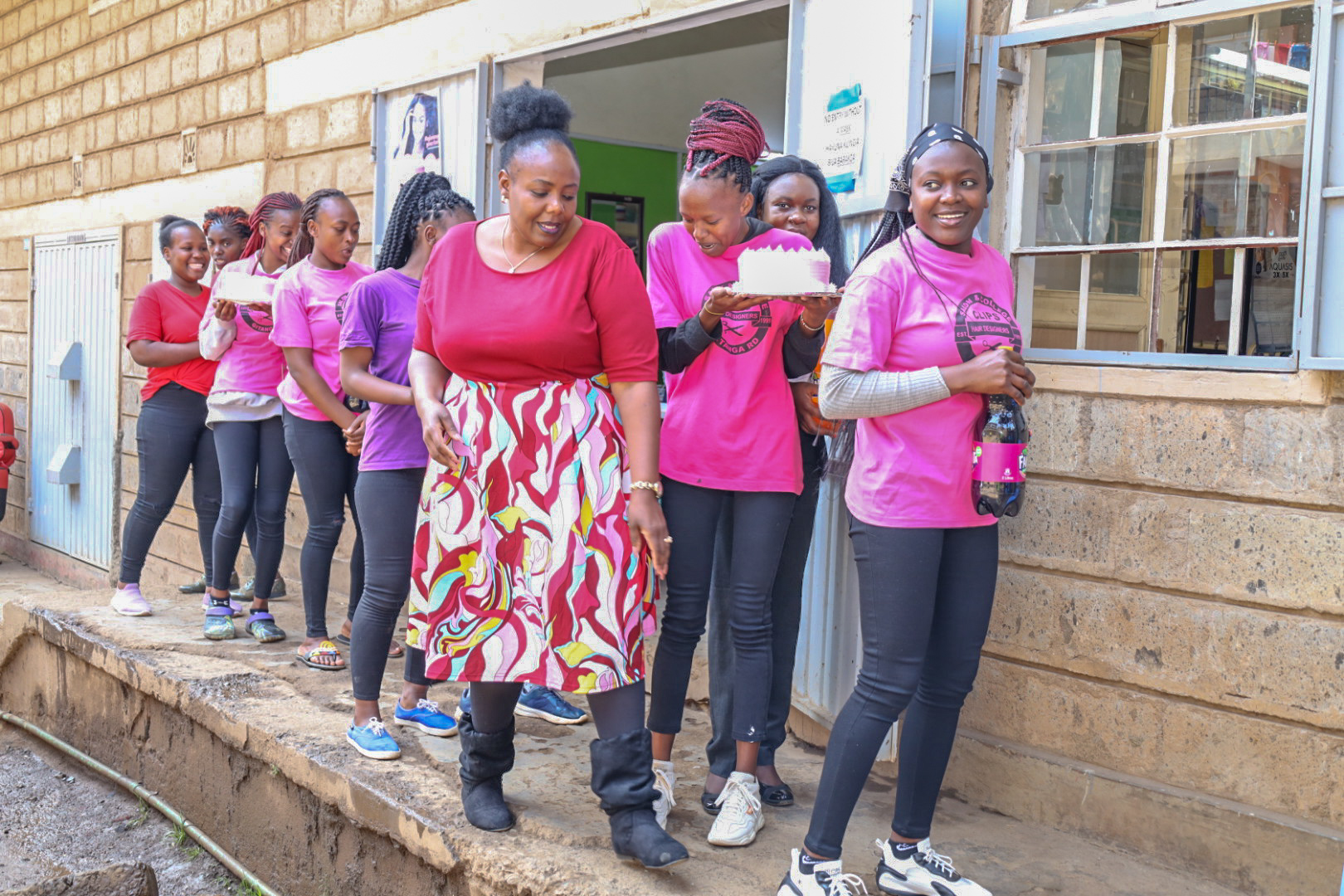 20230901113504_1Y3A0764