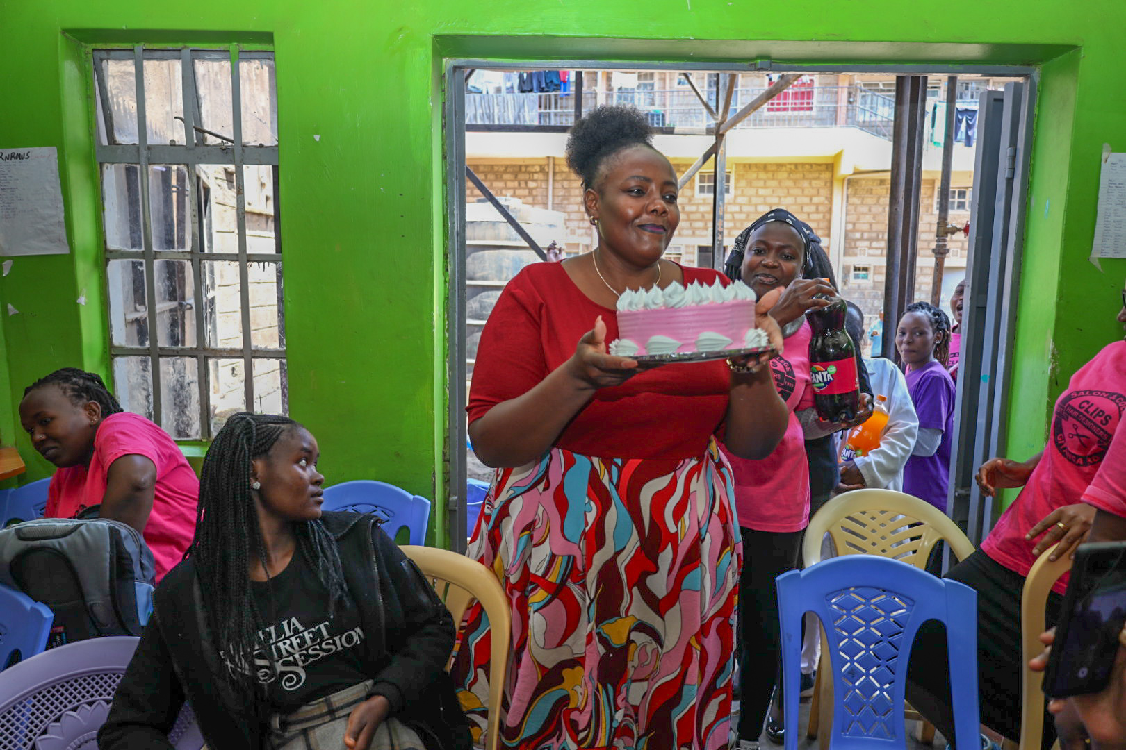 20230901113658_1Y3A0774