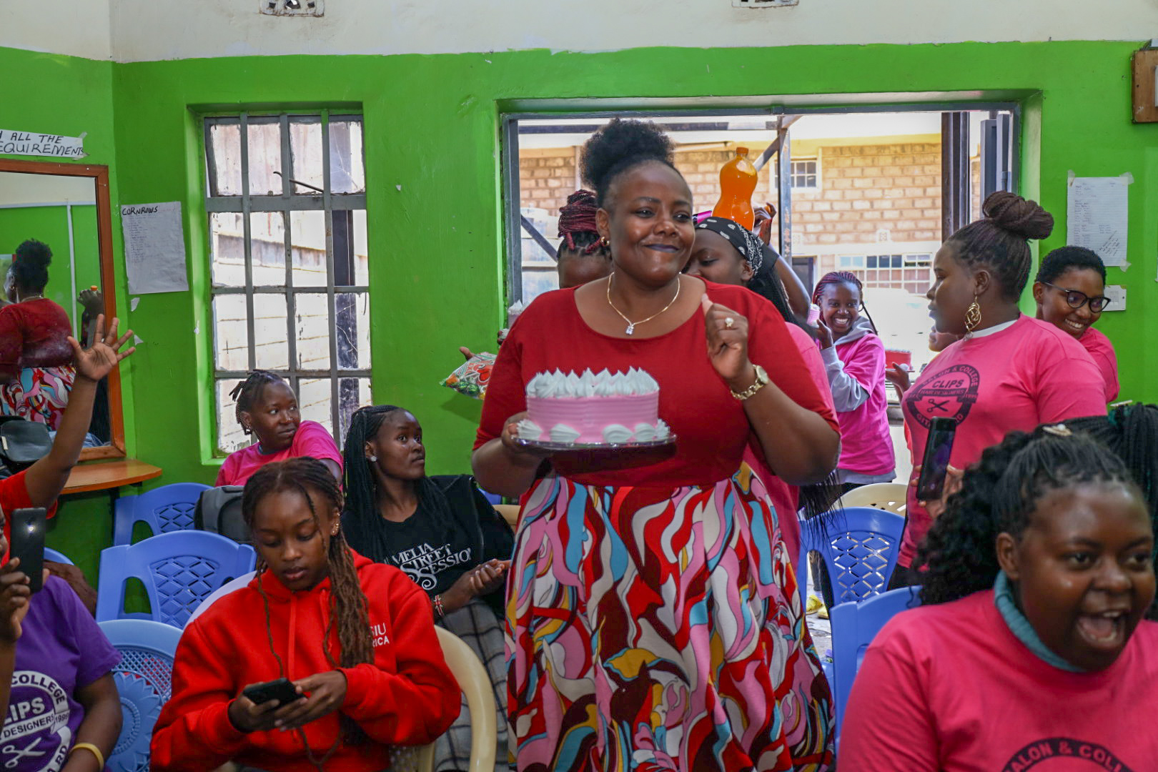 20230901113708_1Y3A0775