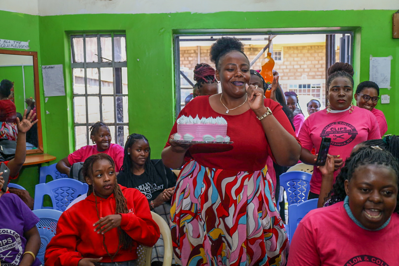 20230901113709_1Y3A0776