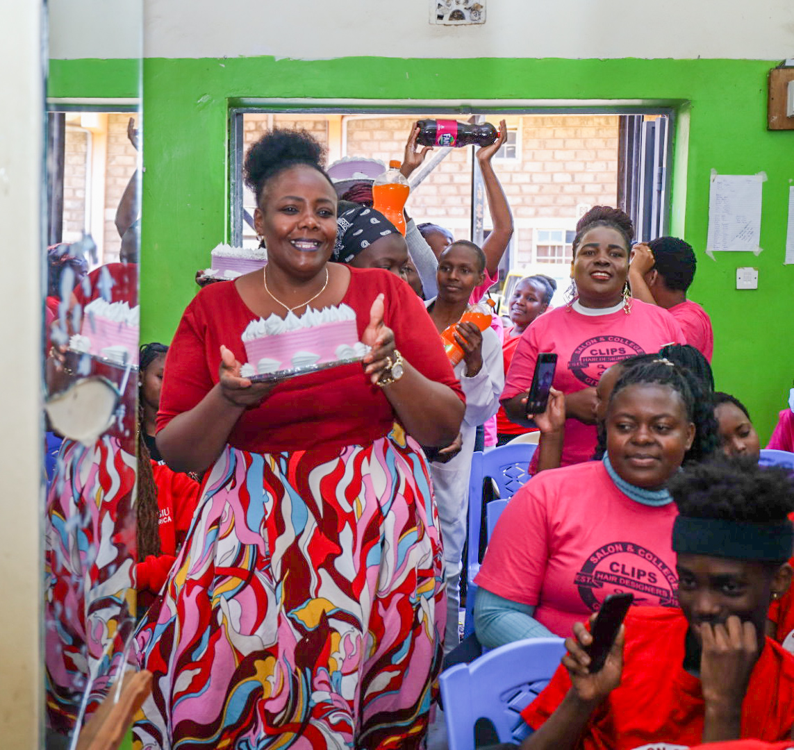 20230901113716_1Y3A0778