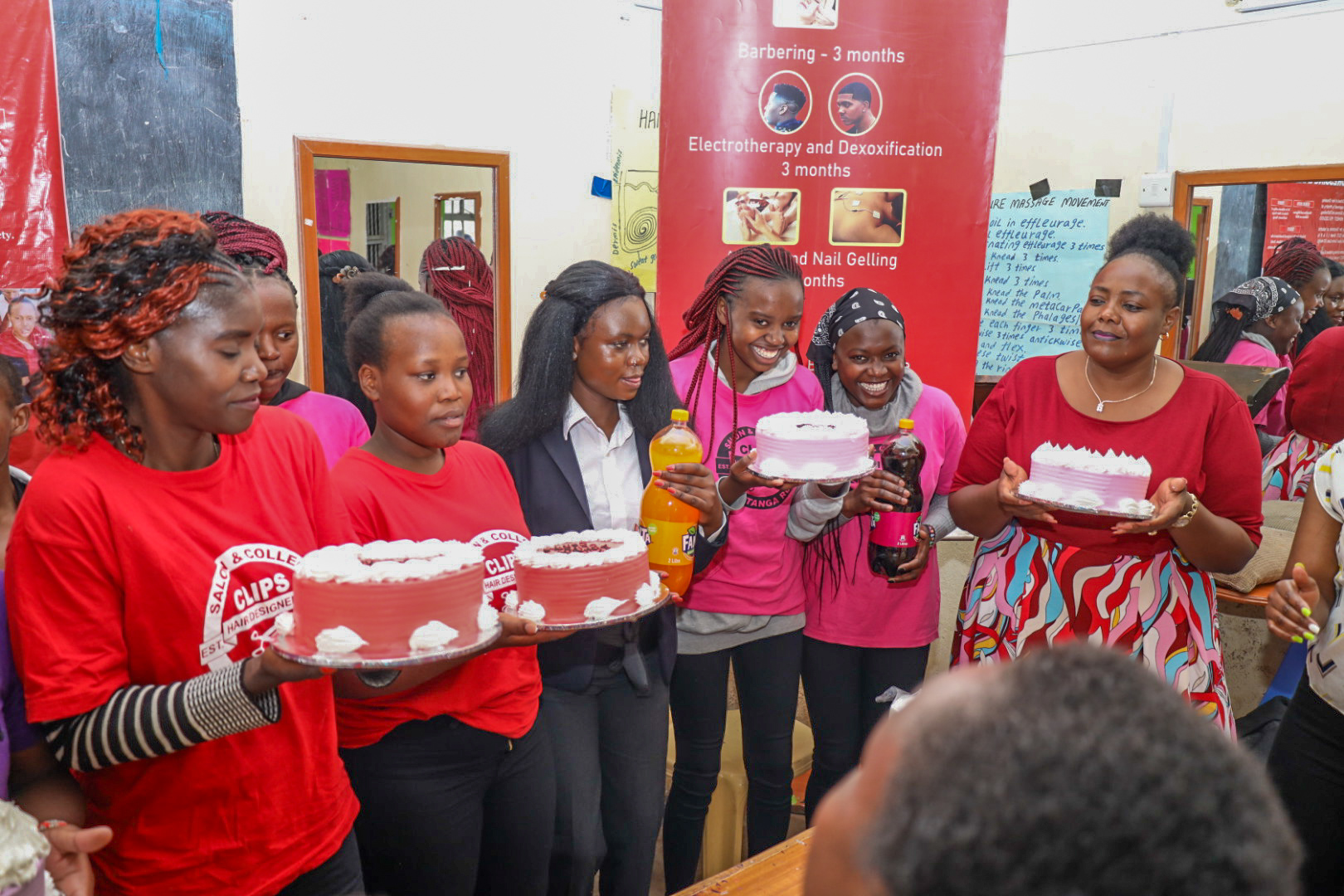 20230901113823_1Y3A0786