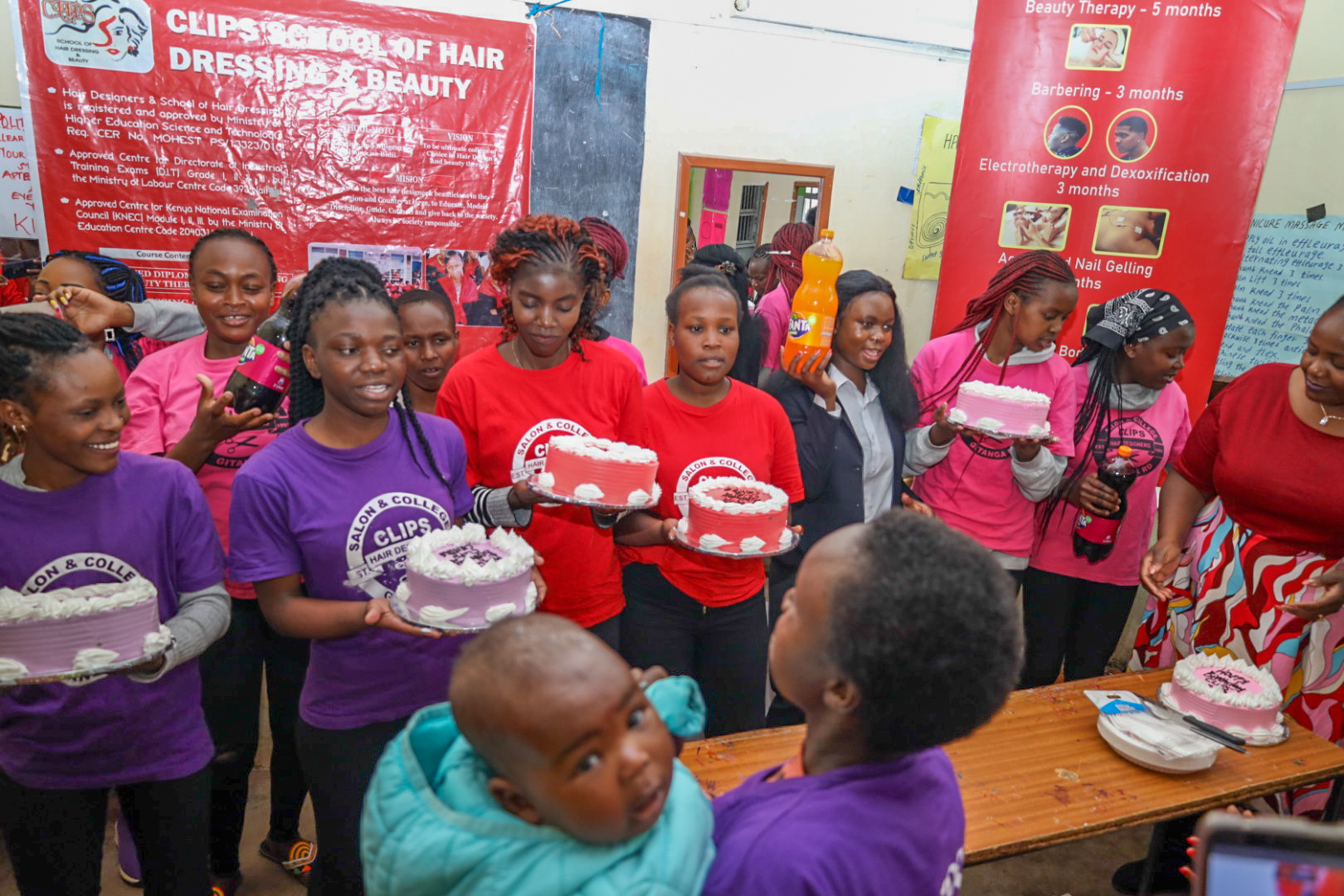 20230901113831_1Y3A0787