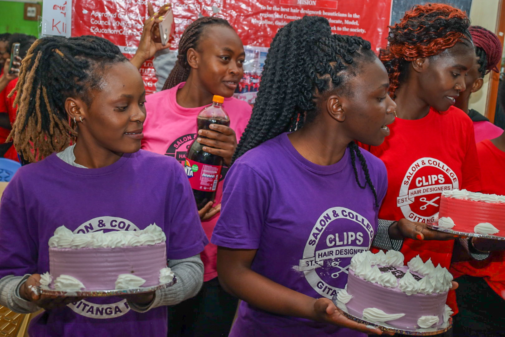 20230901113842_1Y3A0788