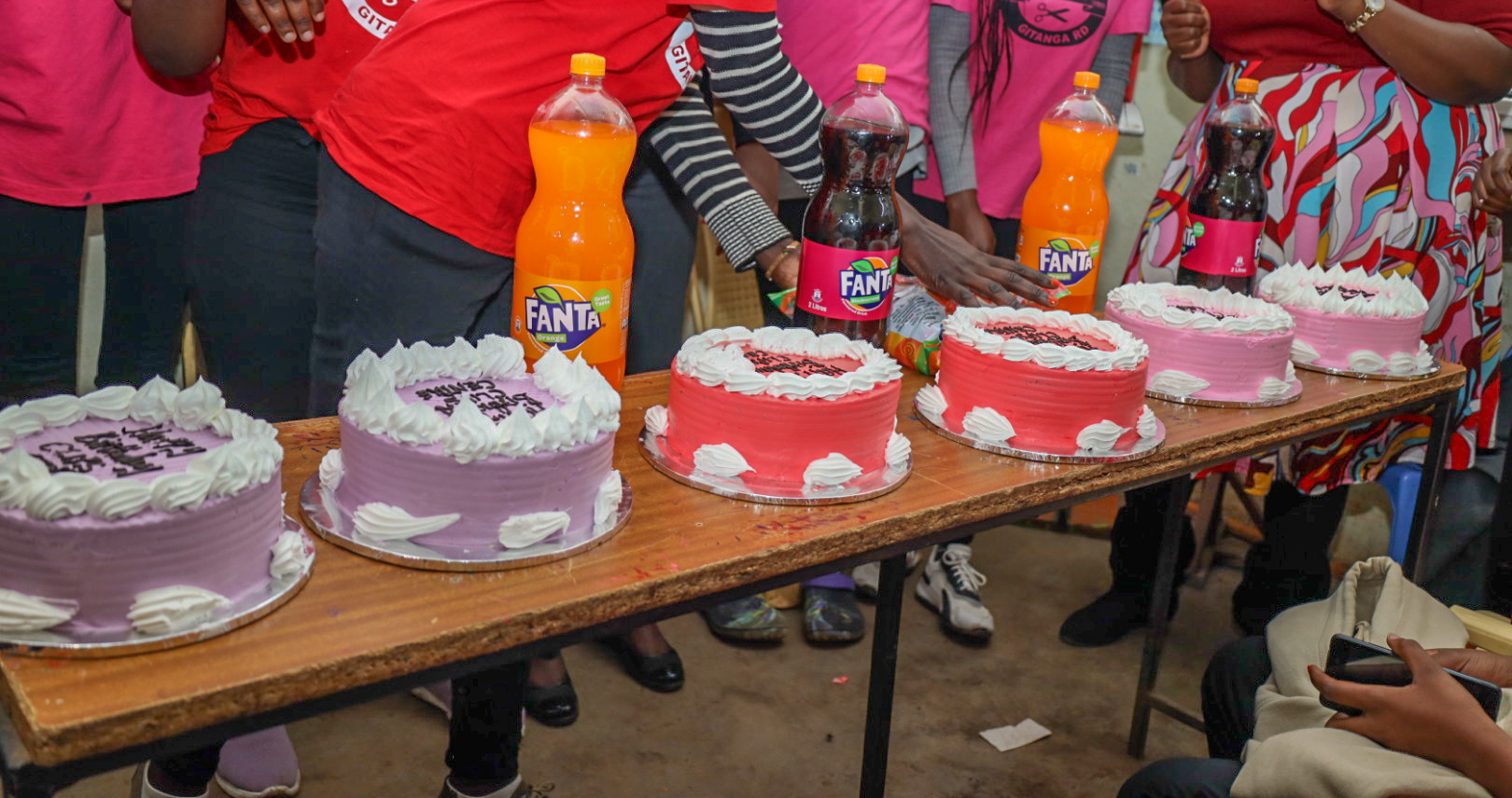 20230901113915_1Y3A0790