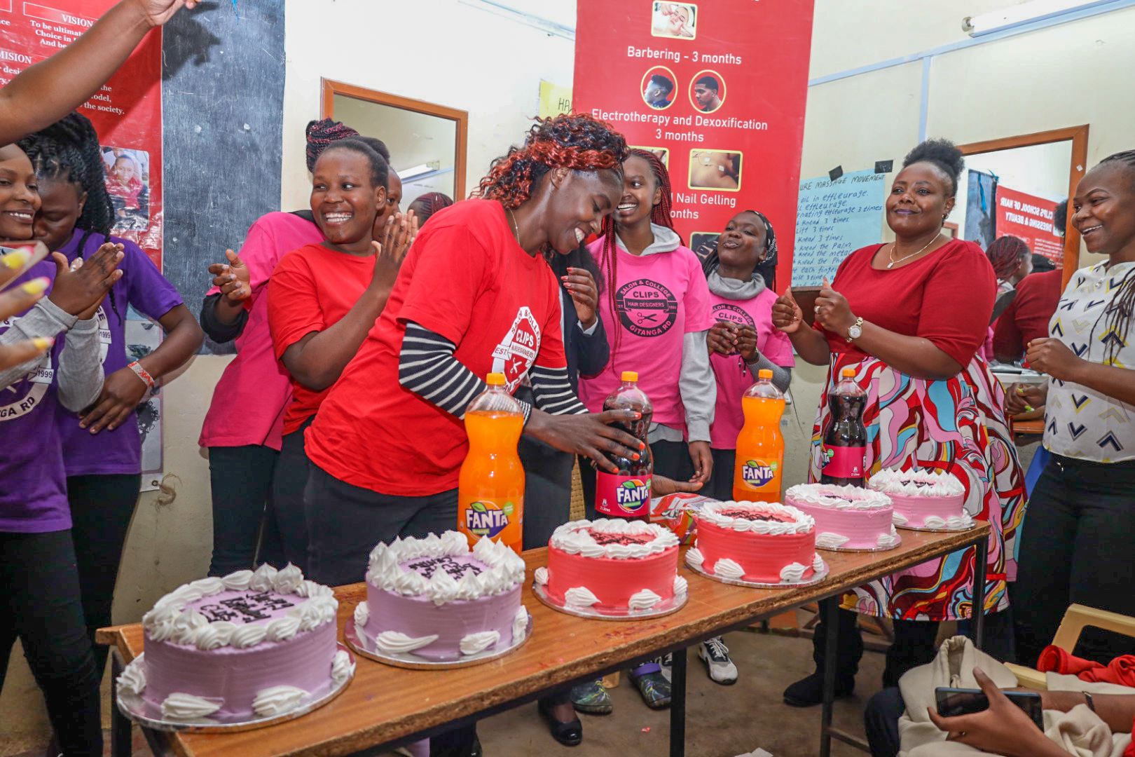 20230901113920_1Y3A0791