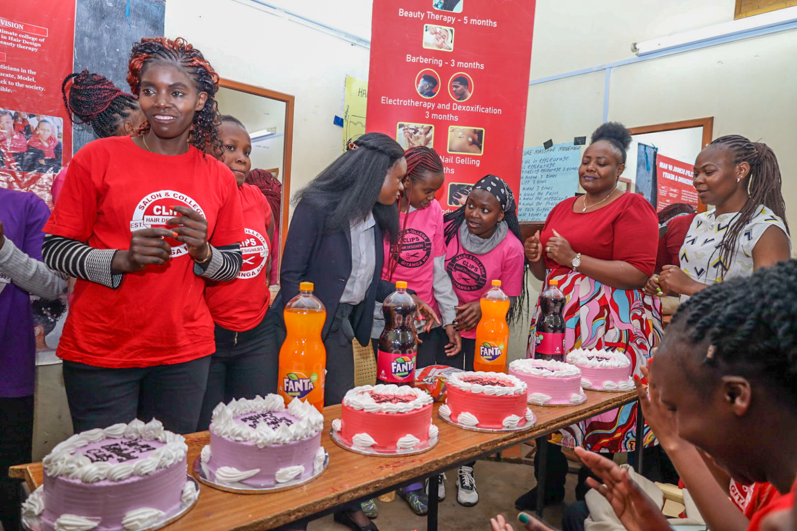 20230901113924_1Y3A0792