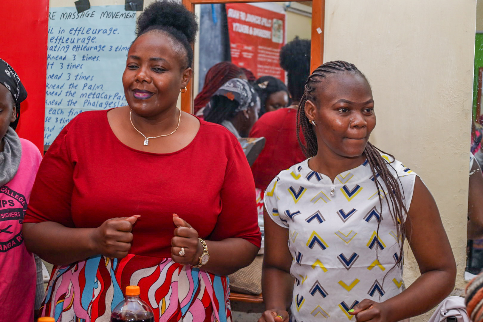 20230901113935_1Y3A0793