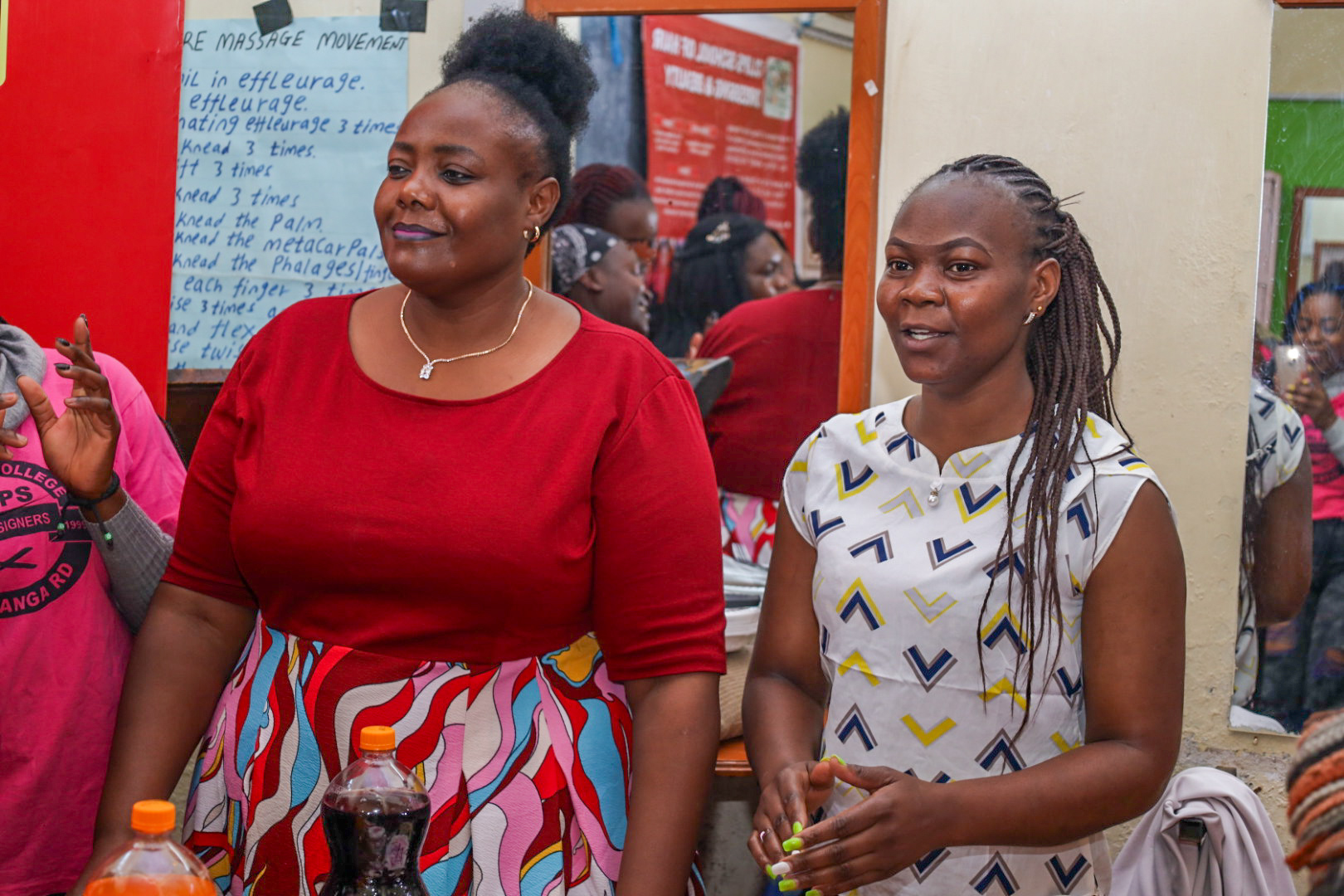 20230901113939_1Y3A0794