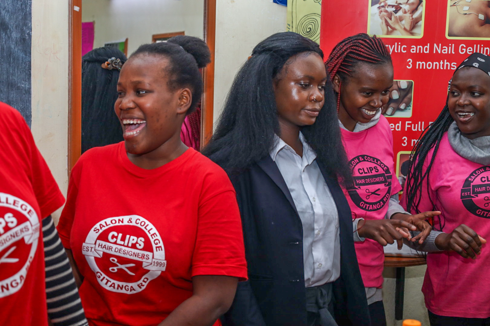 20230901113946_1Y3A0795