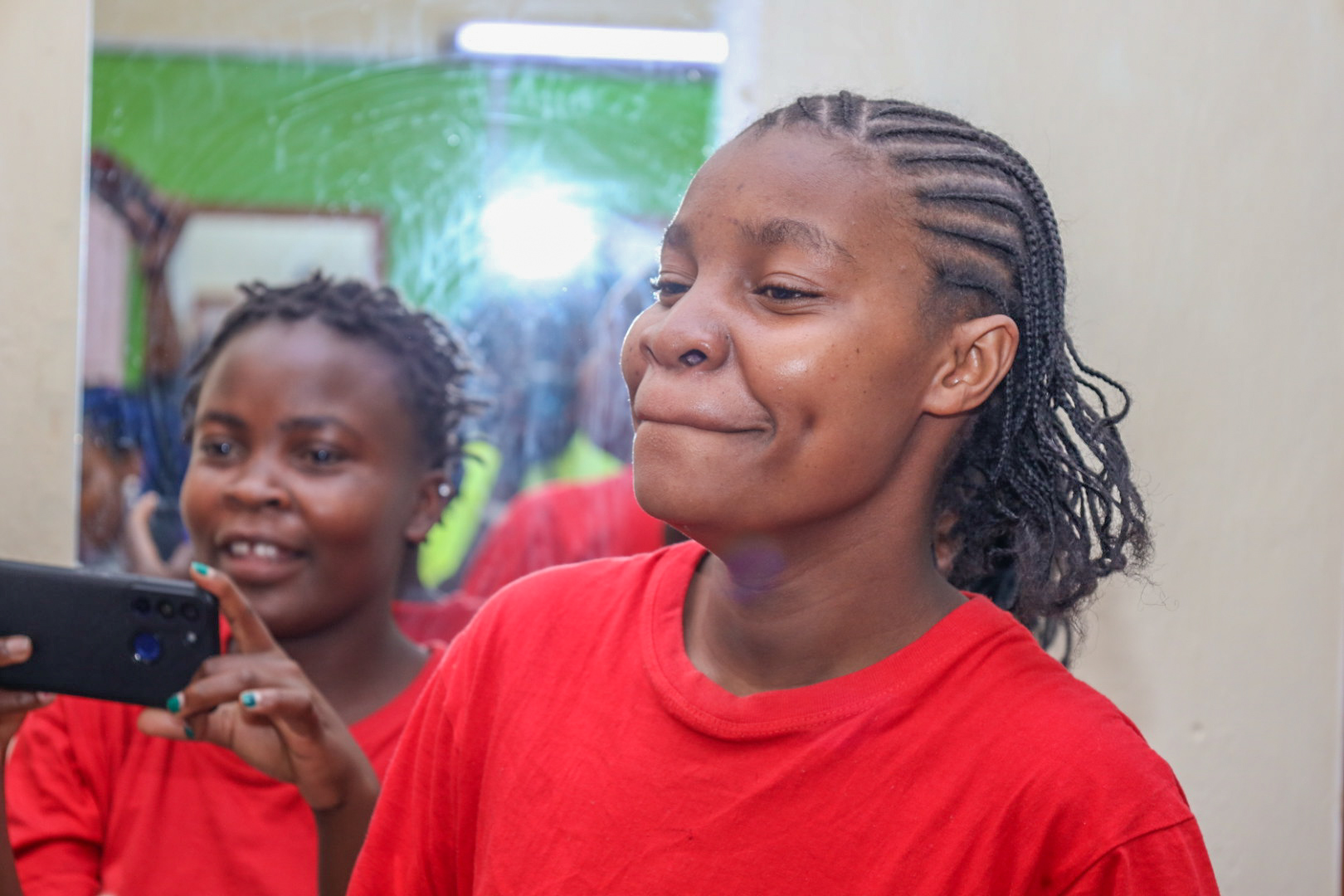 20230901114008_1Y3A0797