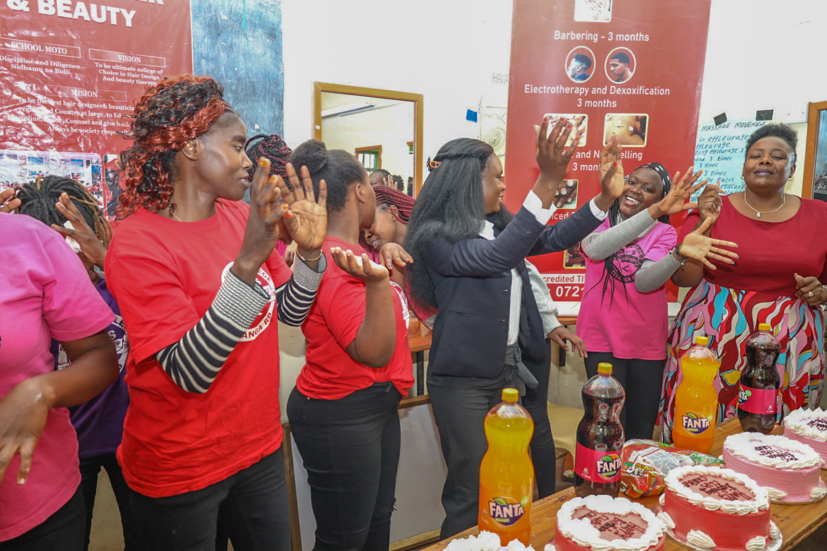 20230901114021_1Y3A0799