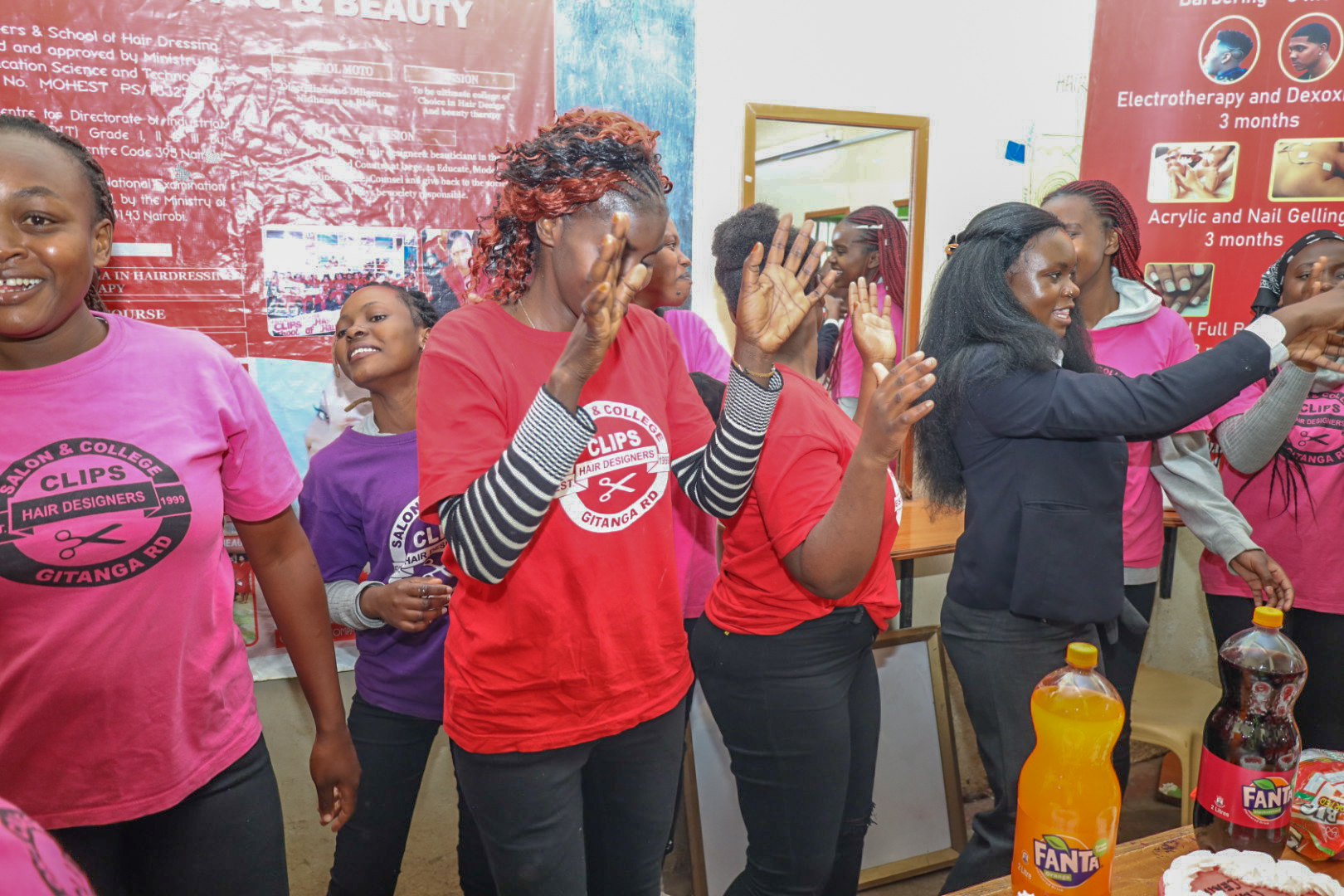 20230901114026_1Y3A0800