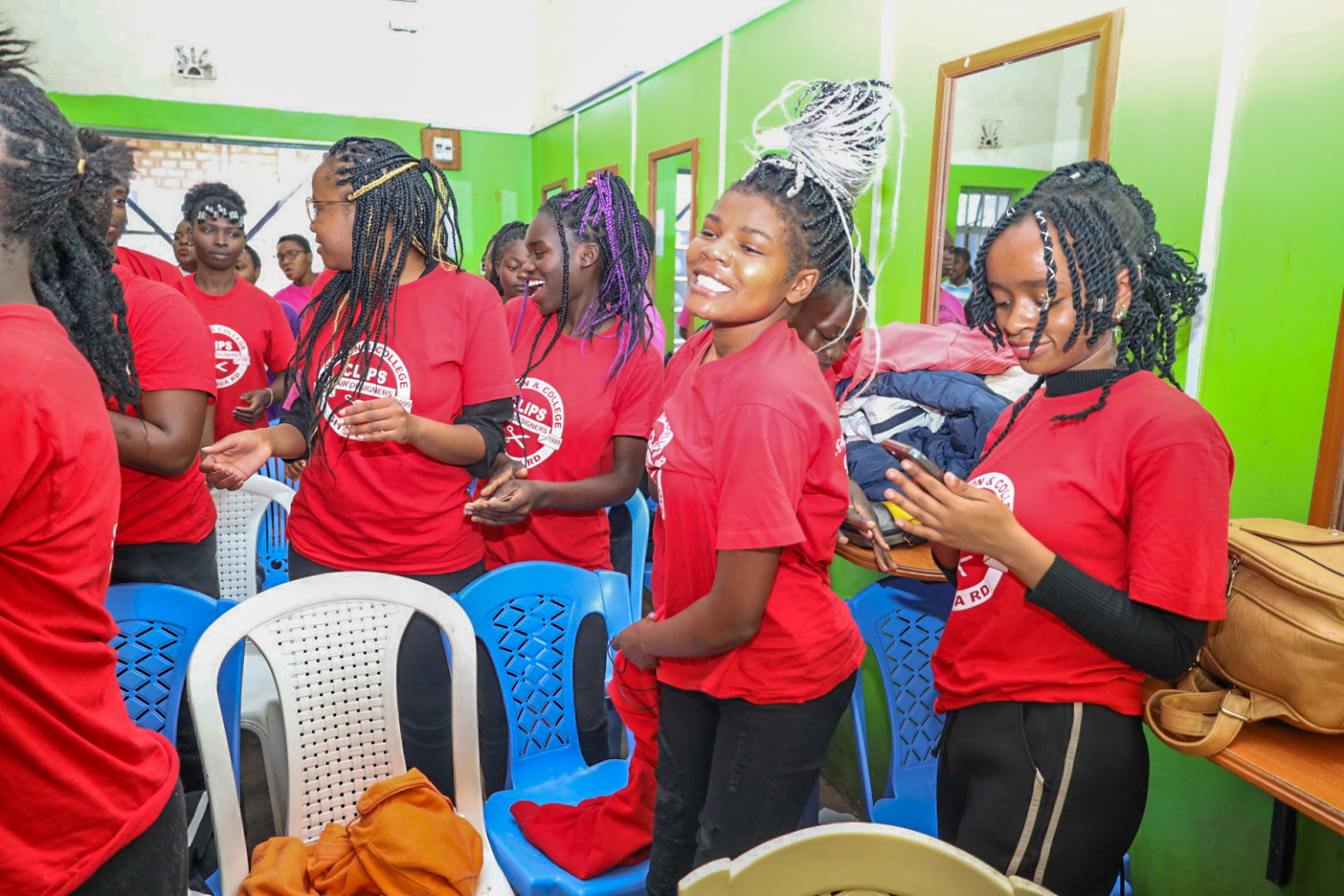 20230901114059_1Y3A0804