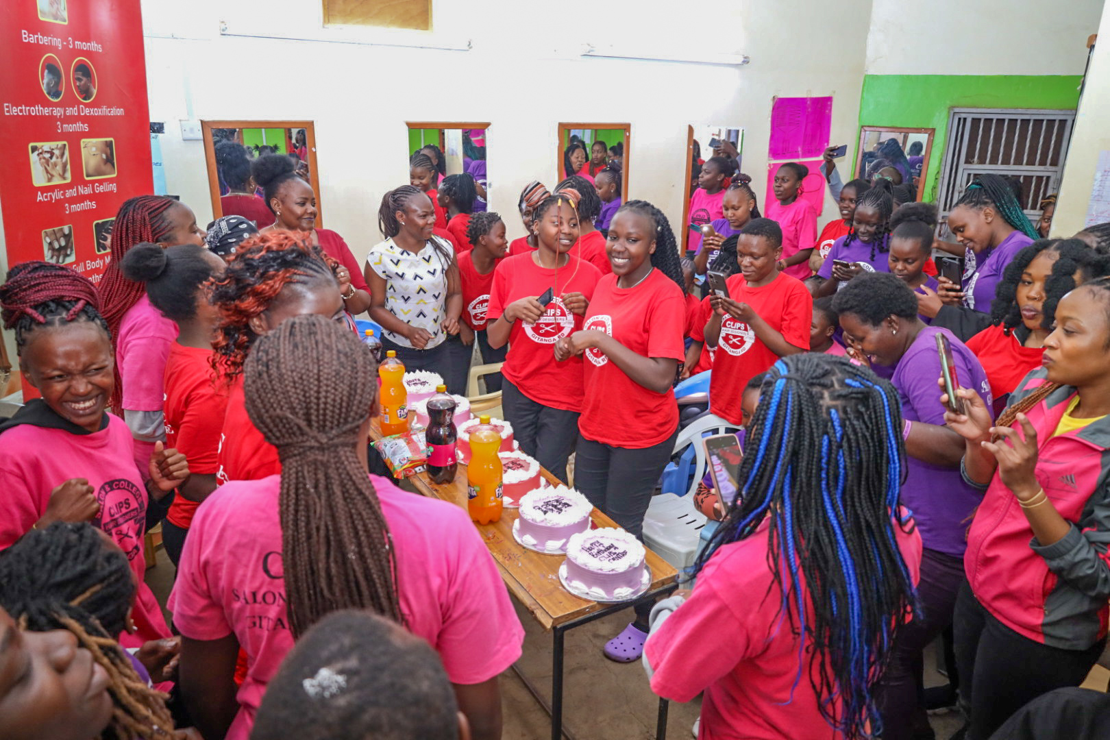 20230901114138_1Y3A0808