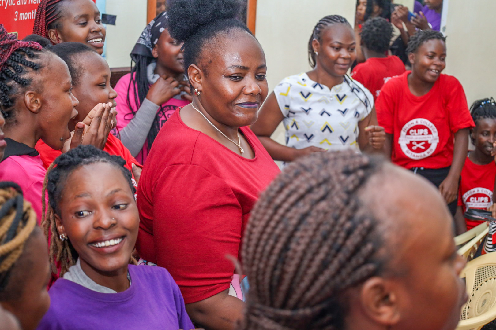 20230901114400_1Y3A0817