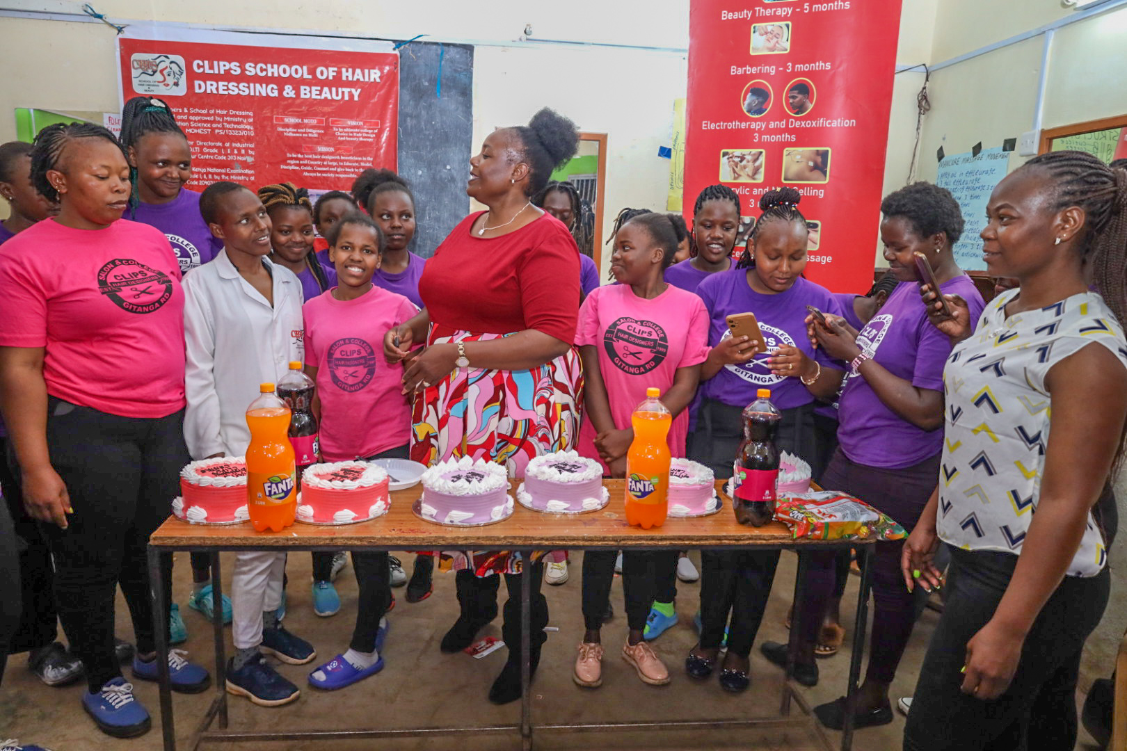 20230901115530_1Y3A0842