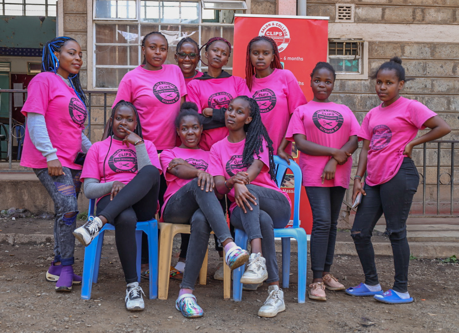 20230901142325_1Y3A1279